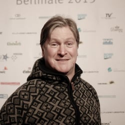 Berlinale 2013 199