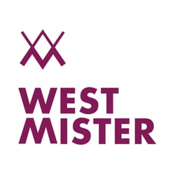 West mister