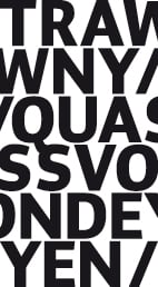 Quass von Deyen/Schneider/Voss.Konzeption+Design