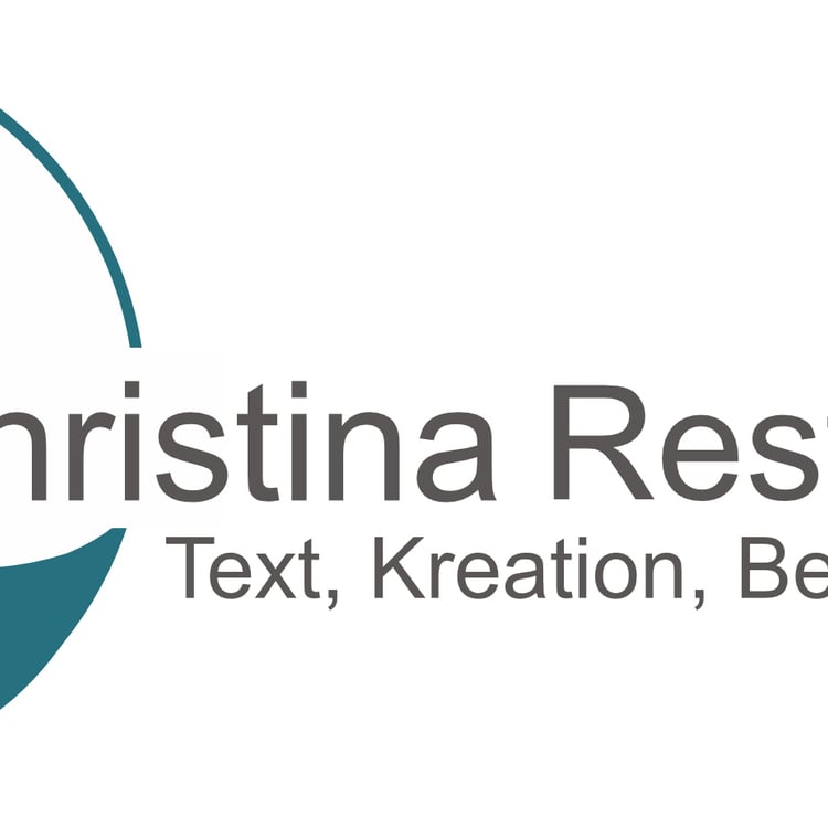 Christina Restemeier