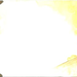 Kinderbuchillustration