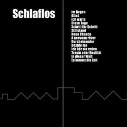Faltcover