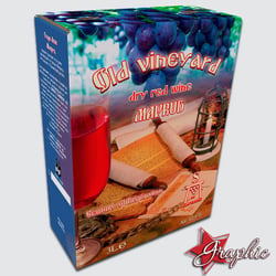 Verpackungen