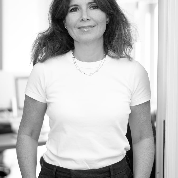 Marina Schulz