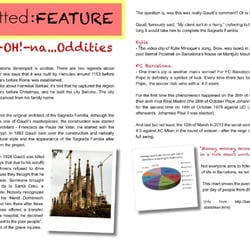 Barcelona spotted page6