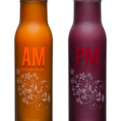 am pm1