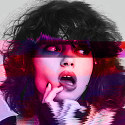 cover6