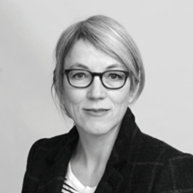 Moni Pfannenstiel