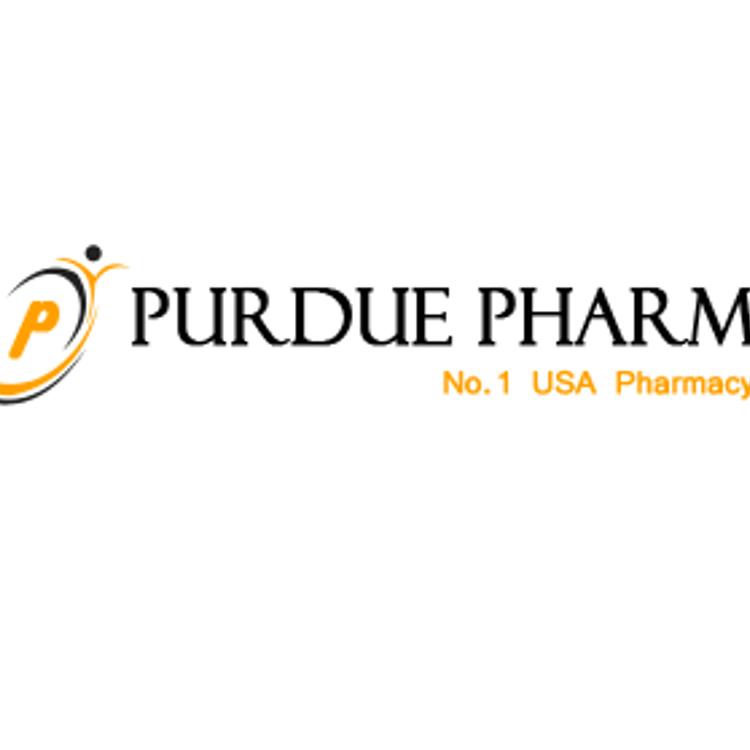 Buy Adderall online Without Prescription