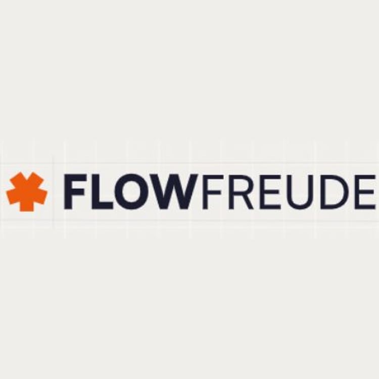 FlowFreude Mücheln