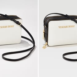 Victoria’s Secret handbags retouching