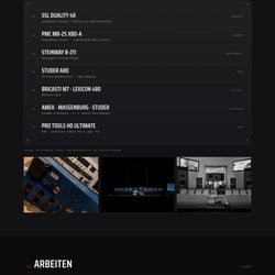 52-studios-website-entwurf-3-ganze-seite