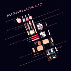 look0101