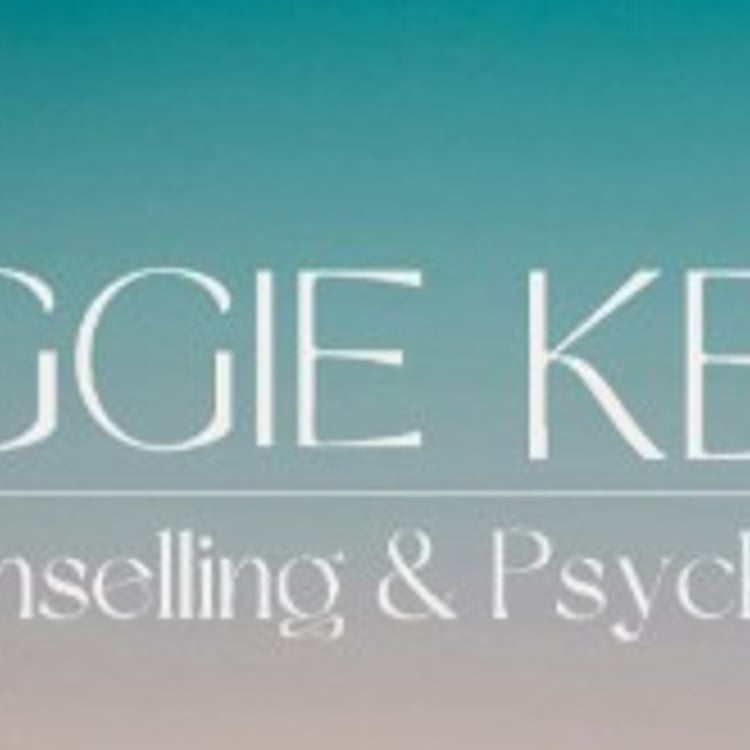 Maggie Kenny Counselling