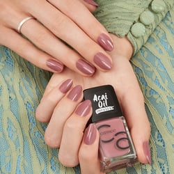 Catrice Nail Polish