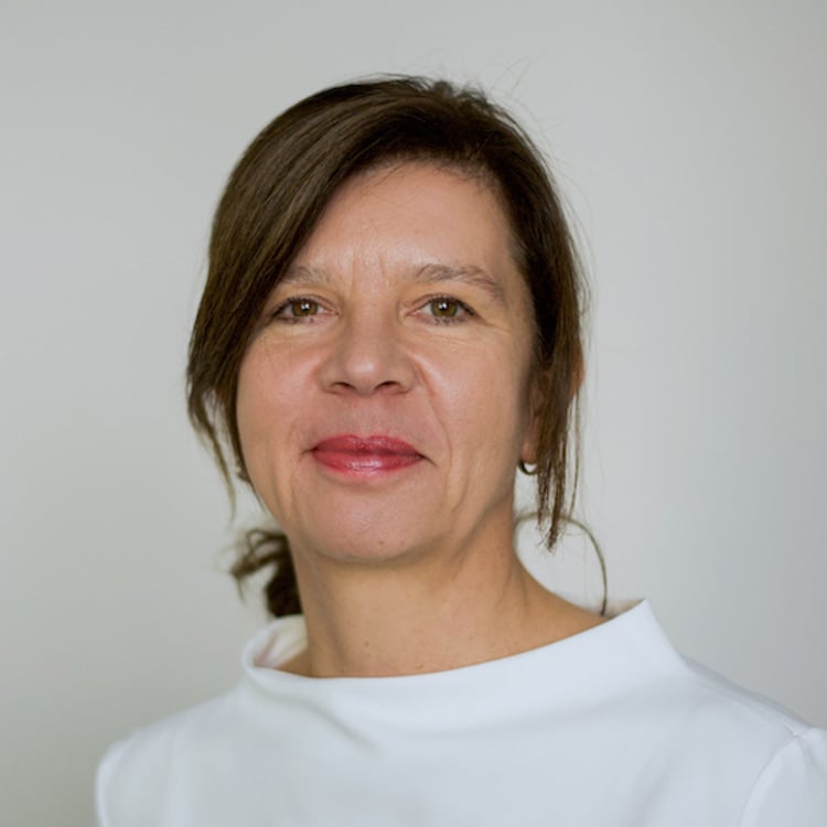 Monika Feldbusch