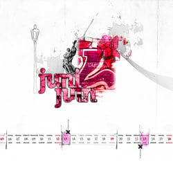 JUNI