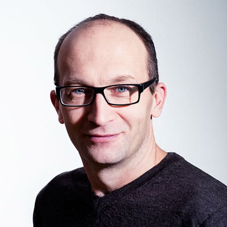 Piotr Banczerowski