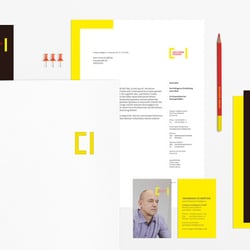 Cologne Intelligence Decision Design Kommunikationsmedien