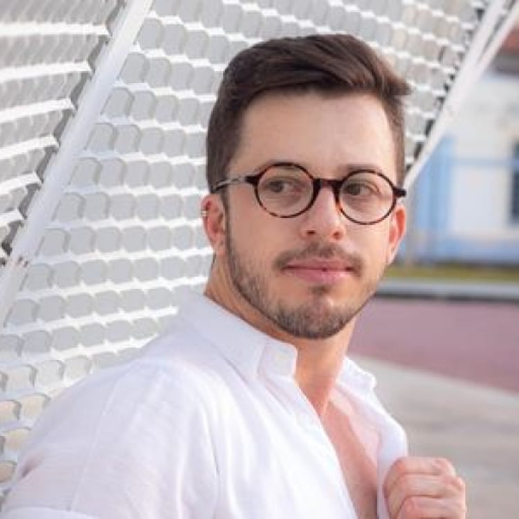 Daniel Toler