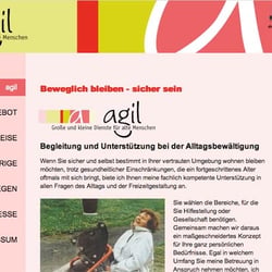 www.agil-service.de