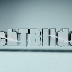 Logo Animated (Lichtbilder)