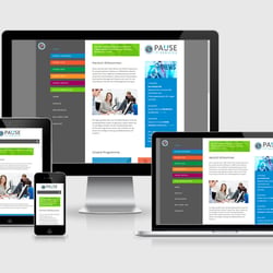 webdesign-referenz-pause-it-service