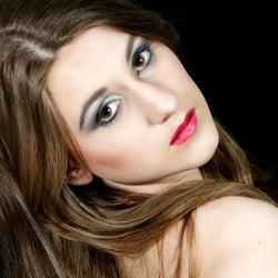 Visa: Carina