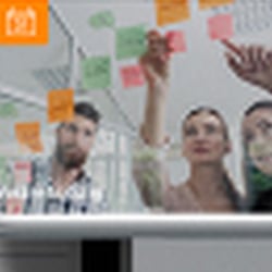 Webdesign für BAP Berlin