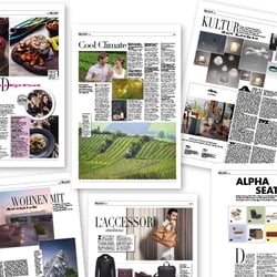 Christiane Rauert Editorial Design.Fash.LStyl.09.2016b14