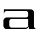 alphalog grafik-design-studio