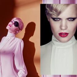 www.thisisvermilion.de