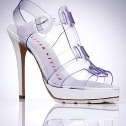 Walter Steiger