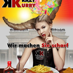 CC poster5