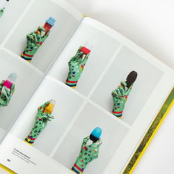 Slanted-Publishers-Finding-Forte 24