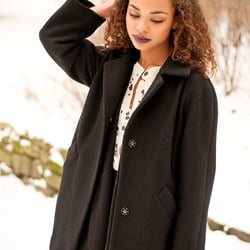 Autumn – Winter 2013/2014