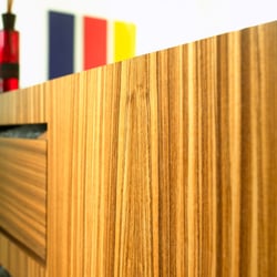 Praxisdetail