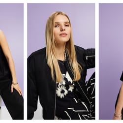 Editorial-E-com-Fashion -Timo Zier-5