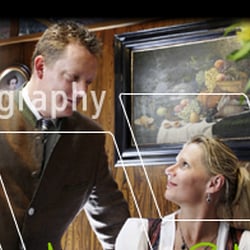 Fotograph-M-Sydow