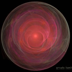 Apophysis