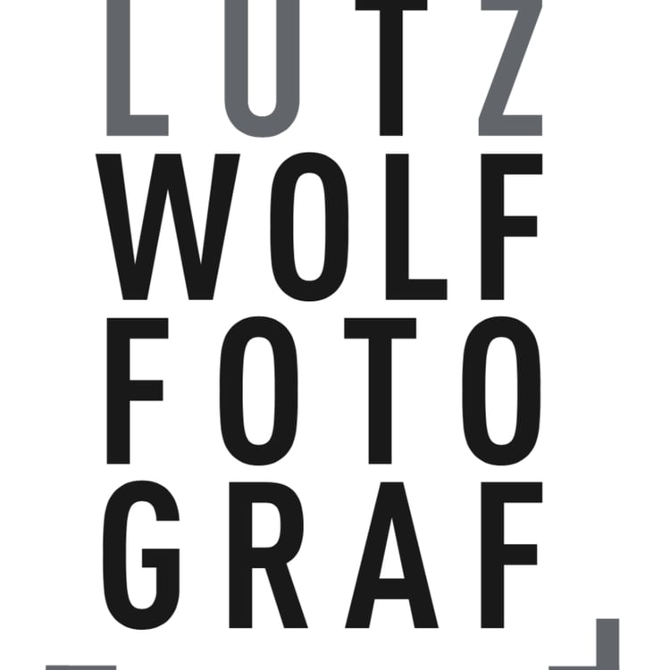 Lutz Wolf