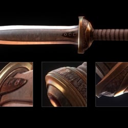 quixel texturing