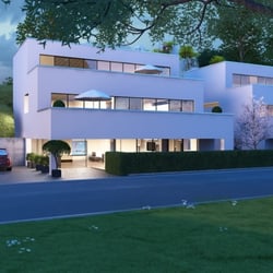 tivoli terrassenhaus – Kopie – Kopie1 – KopieNEU 0007
