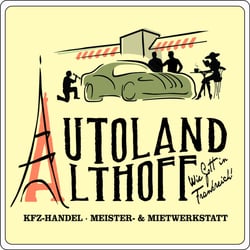 CI- und Markenentwicklung