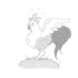 Entwurf Storyboard
