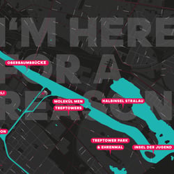 N Runbase Map 01