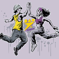 Motiv 10