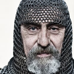 www.heftiggutefotos.de