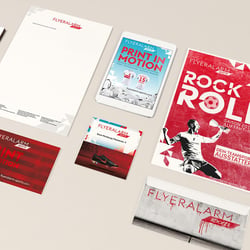 Branding, Briefpapier, Grafik Design, Corporate Design, Webdesign, Print,