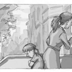 StoryBoard4
